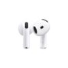 Apple AirPods 4th Gen with USB-C Charging Case