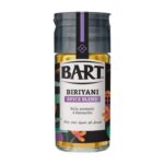 Bart Biriyani Spice Blend 37g