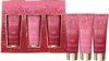 Baylis & Harding Midnight Cherry Luxury Hand Treats Gift Set – Vegan Friendly