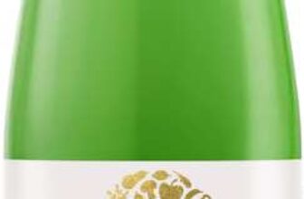 Biona Organic Lemon Juice 250ml, Pack of 6 – sold and dispatched by Energy-Star