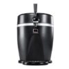Blaupunkt 2-in-1 Draught Beer Dispenser & Cooler