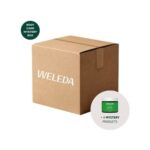 Body Care Mystery Box