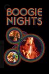 Boogie Nights (1997) 4K, Dolby Vision, Dolby Atmos & iTunes Extras Film To Buy