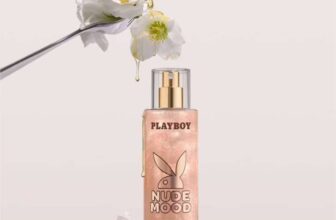 Boots 20% on Fragrance and SPFs W/code – £1.50 C&C (Free over £15)