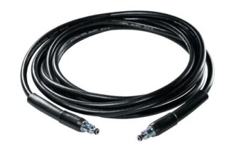 Bosch 6m High Pressure Hose for Bosch Washers