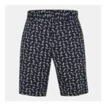 Boss Mens Sliceshort Chino Shorts