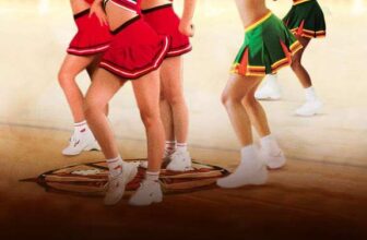 Bring it On (Kirsten Dunst 2000) HD to Buy Prime Video