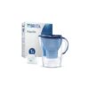 Brita Marella Water Filter Jug Blue 2.4L