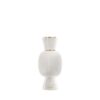 Bvlgari Allegra Magnifying Myrrh 40ML