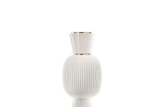 Bvlgari Allegra Magnifying Myrrh 40ML