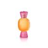 Bvlgari Allegra Passeggiata Eau De Parfum 50ml