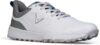 Callaway Mens GTX Golf Shoes – Size 8.5UK