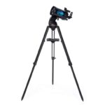 Celestron Astro Fi 5 Schmidt-Cassegrain Telescope