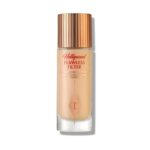 Charlotte Tilbury Hollywood Flawless Filter Various Shades