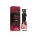Christina Aguilera by Night Eau De Parfum 30ml