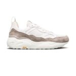 Clae Unisex Adults Low-Top Trainers
