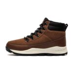 Crosshatch Kinraig Ultimax Mens Boots