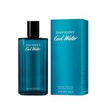 Davidoff Cool Water EDT 125ml