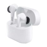 Denon AH-C830NCW In Ear Mic Noise Cancelling Wireless Bluetooth Headphones White Or Black – 2 Year Warranty – Members Price (Free To Join)