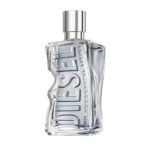 Diesel D 100ml Eau De Toilette