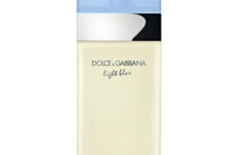 Dolce & Gabbana Light Blue EDT 100ml