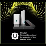 EE Broadband Only (900mpbs) 24M contract – £25.99pm (£29.99 Mar 27 / £33.99 Mar 28)