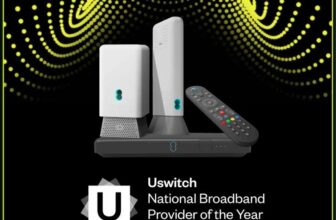 EE Broadband Only (900mpbs) 24M contract – £25.99pm (£29.99 Mar 27 / £33.99 Mar 28)