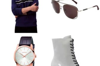 EXCLUSIVECalvin Klein Sale – Upto 80% off Mens & Womens Clothing , Accessories , Shoes and Perfume Lines with an additional 10% off with code