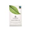 Fairtrade Sencha Green Tea 20 Envelopes