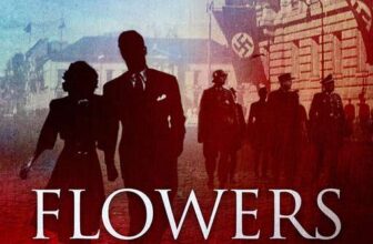 Flowers From Berlin – Kindle Edition