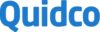 Free 12 Month sim on TalkMobile via Quidco – requires opt into bonus