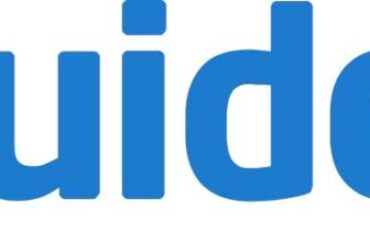 Free 12 Month sim on TalkMobile via Quidco – requires opt into bonus