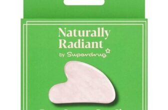 Free Gua Shua When You Spend £15 on Superdrug Skincare