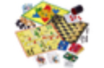 Free to keep – Backgammon: Board Game