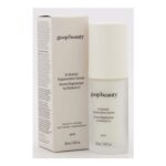 GOOP BEAUTY 3 X Retinol Regenerative Serum 30ml