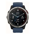 Garmin Quatix 7 Pro Marine GPS Smartwatch AMOLED Display