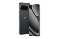 Google Pixel 10 Pro XL 256GB – Talkmobile 15GB Data, EU Roaming – £495 Upfront – £11.95pm/24m // Get 30GB – £789.80 // Get 100GB – £801.80