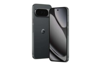 Google Pixel 10 Pro XL 256GB – Talkmobile 15GB Data, EU Roaming – £495 Upfront – £11.95pm/24m // Get 30GB – £789.80 // Get 100GB – £801.80