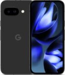 Google Pixel 9a – Talkmobile (Vodafone) 15GB data, EU roaming- £75 Upfront w/code – £11.95pm/24m // 30GB – £369.80 // 100GB – £391.80
