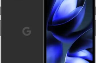 Google Pixel 9a – Talkmobile (Vodafone) 15GB data, EU roaming- £75 Upfront w/code – £11.95pm/24m // 30GB – £369.80 // 100GB – £391.80