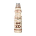 Hawaiian Tropic Hydrating Sunscreen Spray SPF 30 Water Resistant