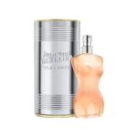 Jean Paul Gaultier Classique EDT 50ml