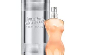 Jean Paul Gaultier Classique EDT 50ml