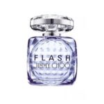 Jimmy Choo Flash Eau De Parfum – 60ml