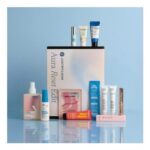 Justmylook Aura Reset Edit