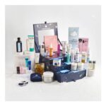Justmylook Beauty Advent Calendar 2025 (Worth over £365)