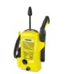 Karcher K2 Classic Refurbished Pressure Washer