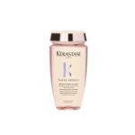 Krastase Gloss Absolu Shampoo All Hair Types 250ml