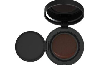 LOral Paris Mugler Soft Glow Cushion Foundation Shade 09