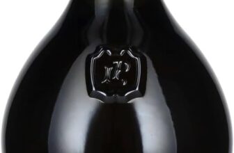 Laurent Perrier Cuvee Rose Magnum Champagne, 150 cl